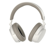Słuchawki bezprzewodowe Sennheiser Accentum Plus Wireless White